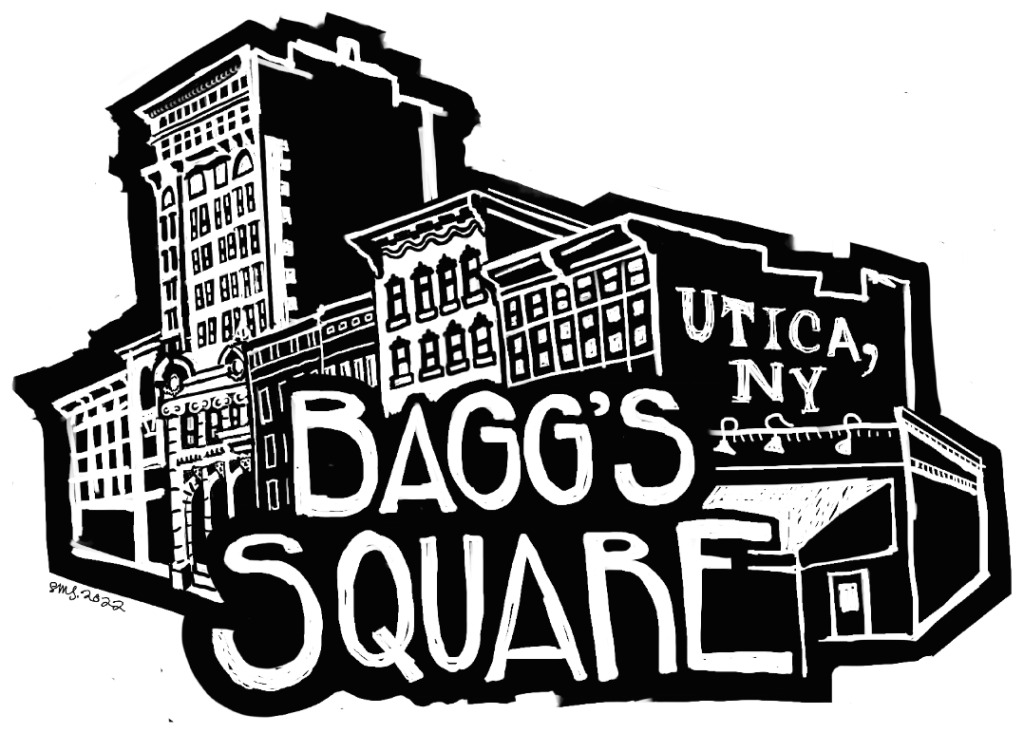 baggs_square_utica_new_york