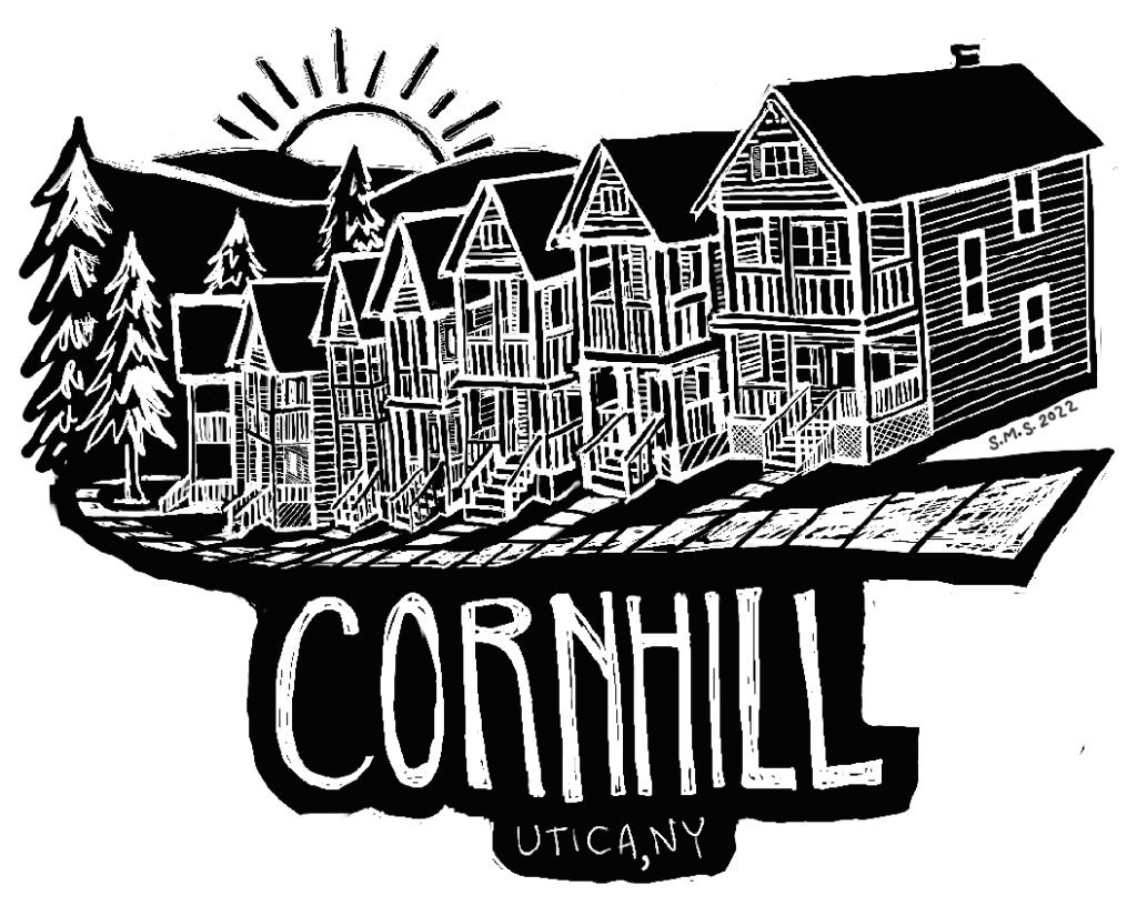 cornhill_utica_new_york